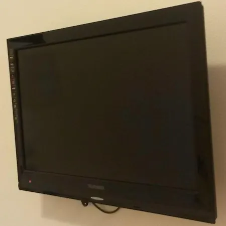 Favorita ホテル 3*